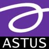 ASTUS