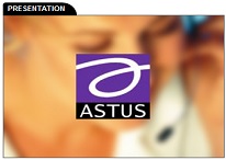 ASTUS